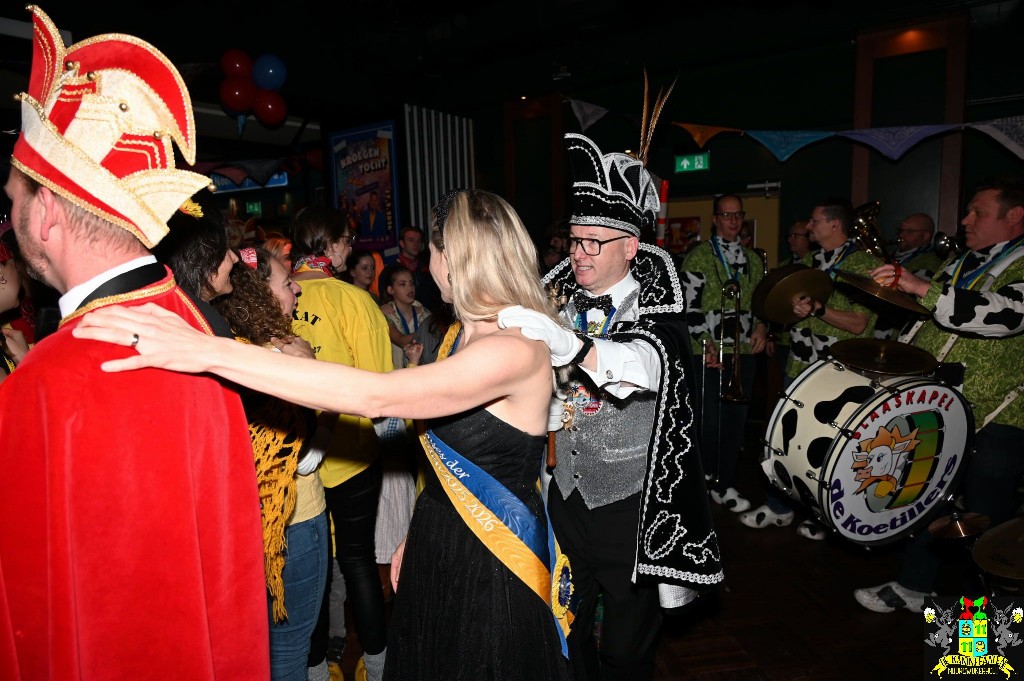 ../Images/Boerenfamiliematinee 2026 017.jpg